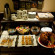 Best Point Hotel 