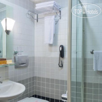 Samir Deluxe Hotel 
