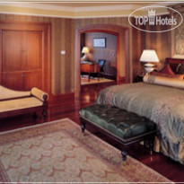 The Ritz Carlton Istanbul