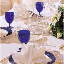 The Ritz Carlton Istanbul