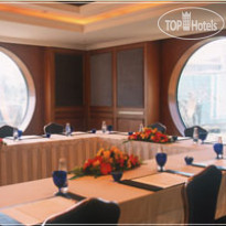 The Ritz Carlton Istanbul