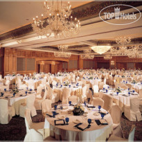 The Ritz Carlton Istanbul