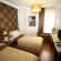 My Rose Hotel 