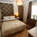 My Rose Hotel 