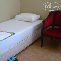 Yeni Hostel
