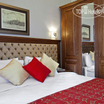 Celine Superior Room