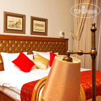 Celine Superior Room