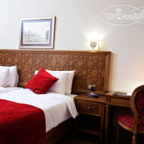 Celine Superior Room