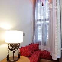 Celine Executive Room