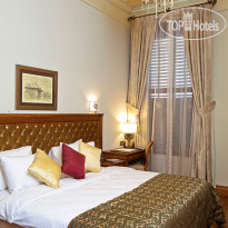 Celine Executive Room