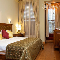 Celine Executive Room