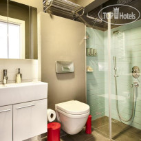 Nuru Ziya Suites