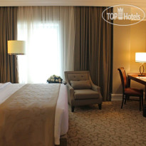 Rotta Hotel Istanbul
