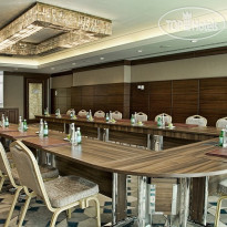 Rotta Hotel Istanbul