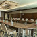 Rotta Hotel Istanbul