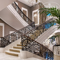 Rotta Hotel Istanbul