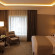 Rotta Hotel Istanbul 