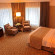 Rotta Hotel Istanbul 