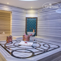 Rotta Hotel Istanbul