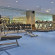 Rotta Hotel Istanbul 