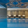 Rotta Hotel Istanbul 