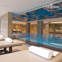 Rotta Hotel Istanbul