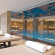Rotta Hotel Istanbul 
