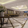 Rotta Hotel Istanbul 