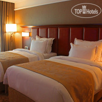 Rotta Hotel Istanbul