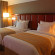 Rotta Hotel Istanbul 