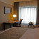 Rotta Hotel Istanbul 