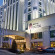 Rotta Hotel Istanbul 