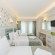 Florenta Hotel