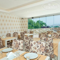 Florenta Hotel