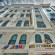 Florenta Hotel 