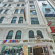 Florenta Hotel 