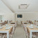 Florenta Hotel 