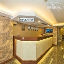Florenta Hotel