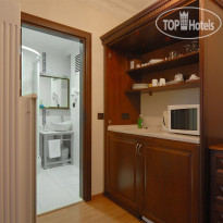 Ada Hotel Istanbul