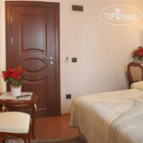 Ada Hotel Istanbul