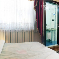 Ada Hotel Istanbul