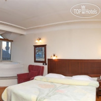 Ada Hotel Istanbul