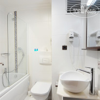 Ada Hotel Istanbul
