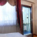 Ada Hotel Istanbul