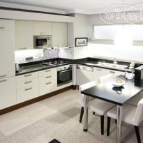 116 Residence 1*