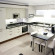 116 Residence 1* 