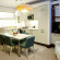 116 Residence 1* 