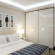 116 Residence 1* 