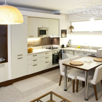 116 Residence 1*