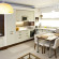 116 Residence 1* 